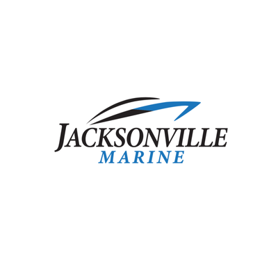 Jacksonville Marine Boat Dealer In Fleming Island