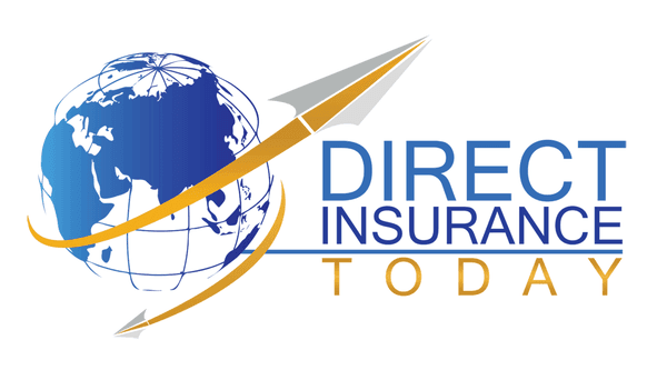 Direct Insurance Today