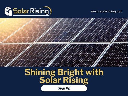 7_Solar Rising_Shining Bright with Solar Rising.jpg