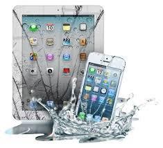 Cracked screens or water damage, we do it all!