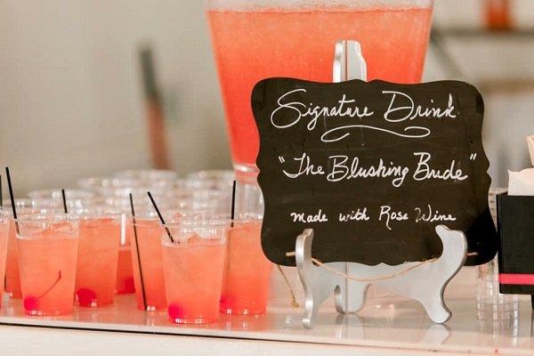 Bayou Bluegrass Catering