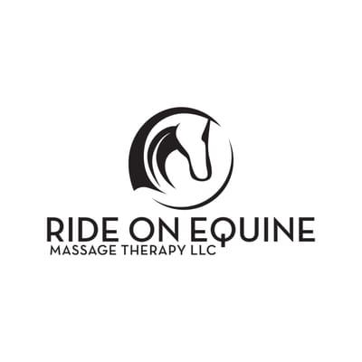 Ride On equine LLC