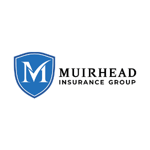 Muirhead Insurance Group