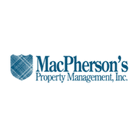 Macpherson's Property Management