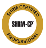 SHRM Certified