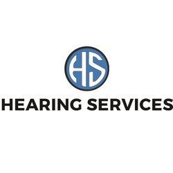 Hearing Services