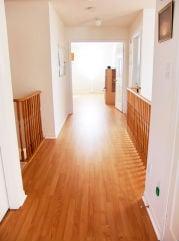 Gray's Hardwood Flooring