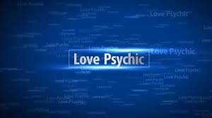 Love Psychic Readings