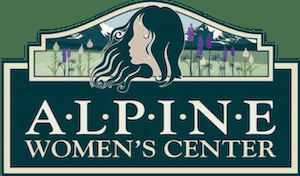 Alpine Women's Center