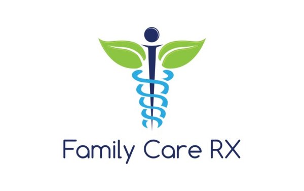 Family Care RX