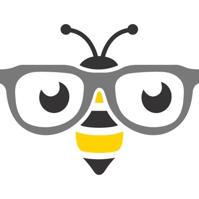 Buzz Geek SEO