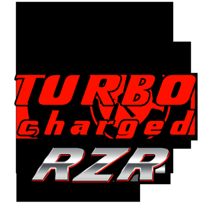 Polaris RZR 1000 TURBO SxS for rent ~ Call 801-821-4411 NOW