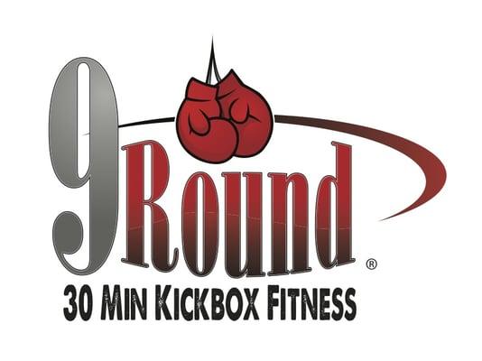 9Round