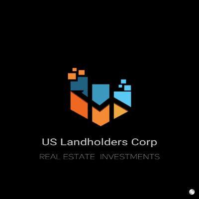 US Landholders