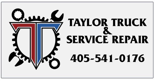 Taylor Truck & Service Repair