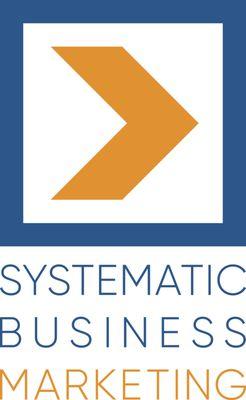 Systematic Business Marketing