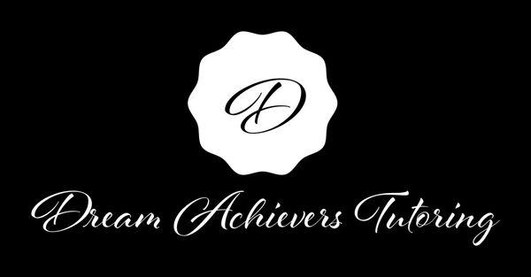 Dream Achievers Tutoring