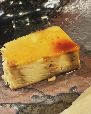 Tamago