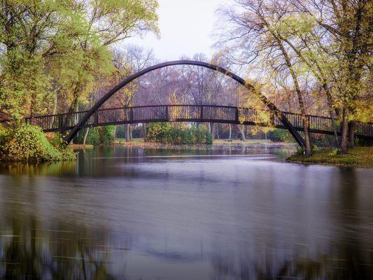 Northwoods Dentistry, S.C. of Ladysmith, WI