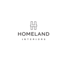 Homeland Interiors