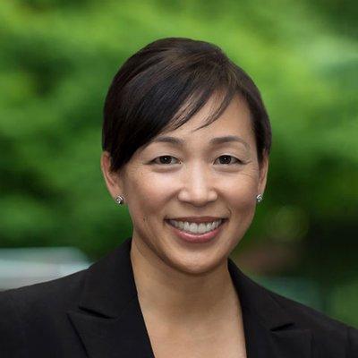 Karen S Shin, MD