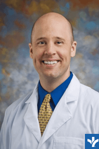 Brian M. Sadowski, MD