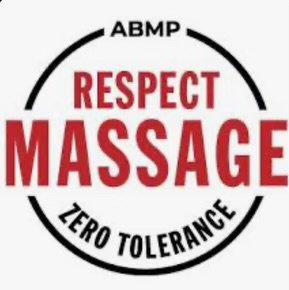 This is a safe space. I am a professional licensed massage therapist and all sessions are non sexual, therapeutic treatments.