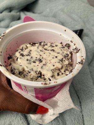 Baskin-Robbins