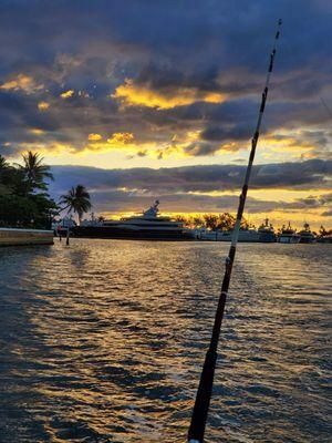 Lauderdale Sport Fishing