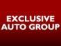 Exclusive Auto Group