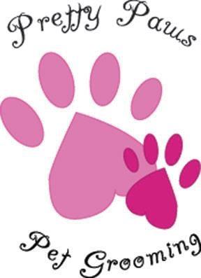 Pretty Paws Pet Grooming