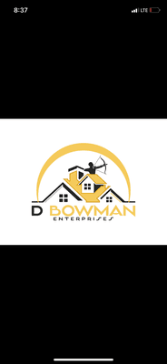 D Bowman Enterprises