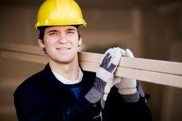 Home Renovation and Repairs