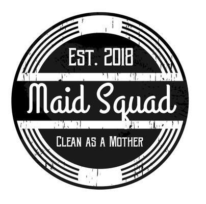 Maid Squad