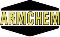 Armchem International Corp.