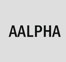 Aalpha