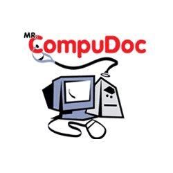 Mr. CompuDoc