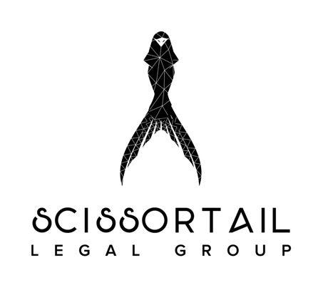 Scissortail Legal Group