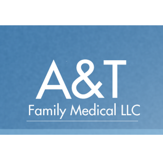 A & T Family Medical