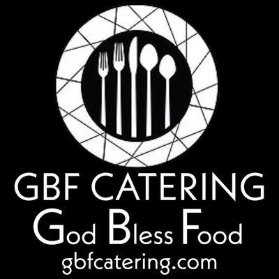 gbfcatering.com