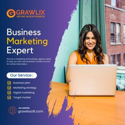 Grawlix