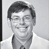 Andrew J. Shanahan, MD, FACC