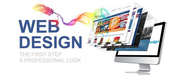 Beautiful Web Design