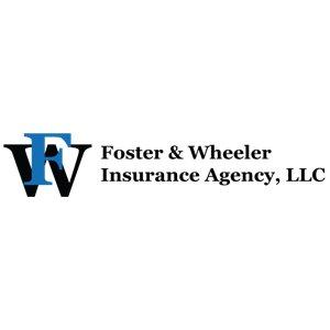 Foster & Wheeler Insurance Agency