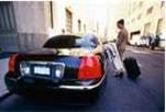 United Limousine Service