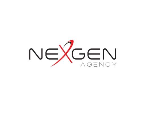 NexGen Agency