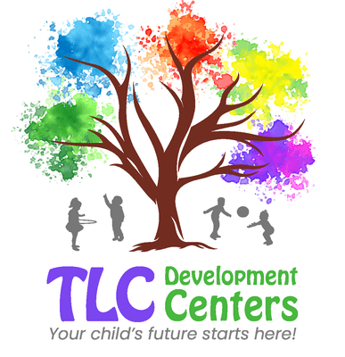 Eastern Child Development Center