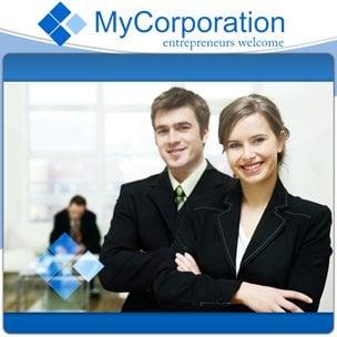 MyCorporation