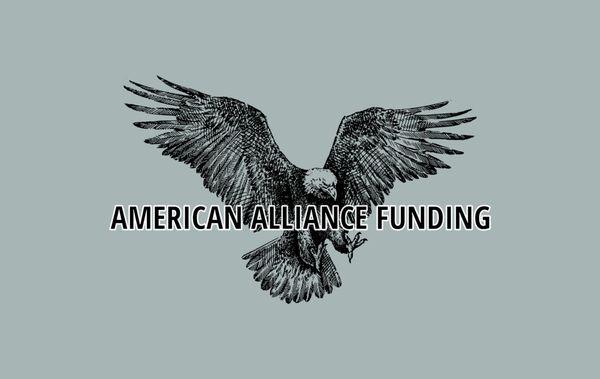 American Alliance Funding