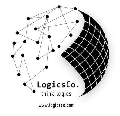 LogicsCo Solutions will provide all you technological needs!